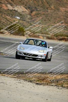 media/Feb-3 Lotus Club of SoCal (Sat) [[bd5762305a]]/Novice Run Group/Session 4 (Turn 14)/